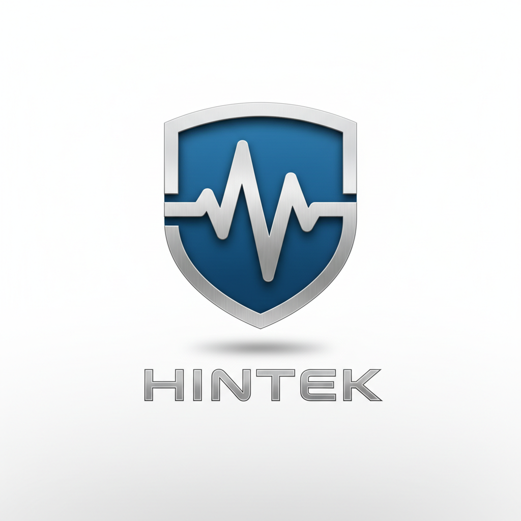 Hintek: Российский стандарт надежности в электропитании