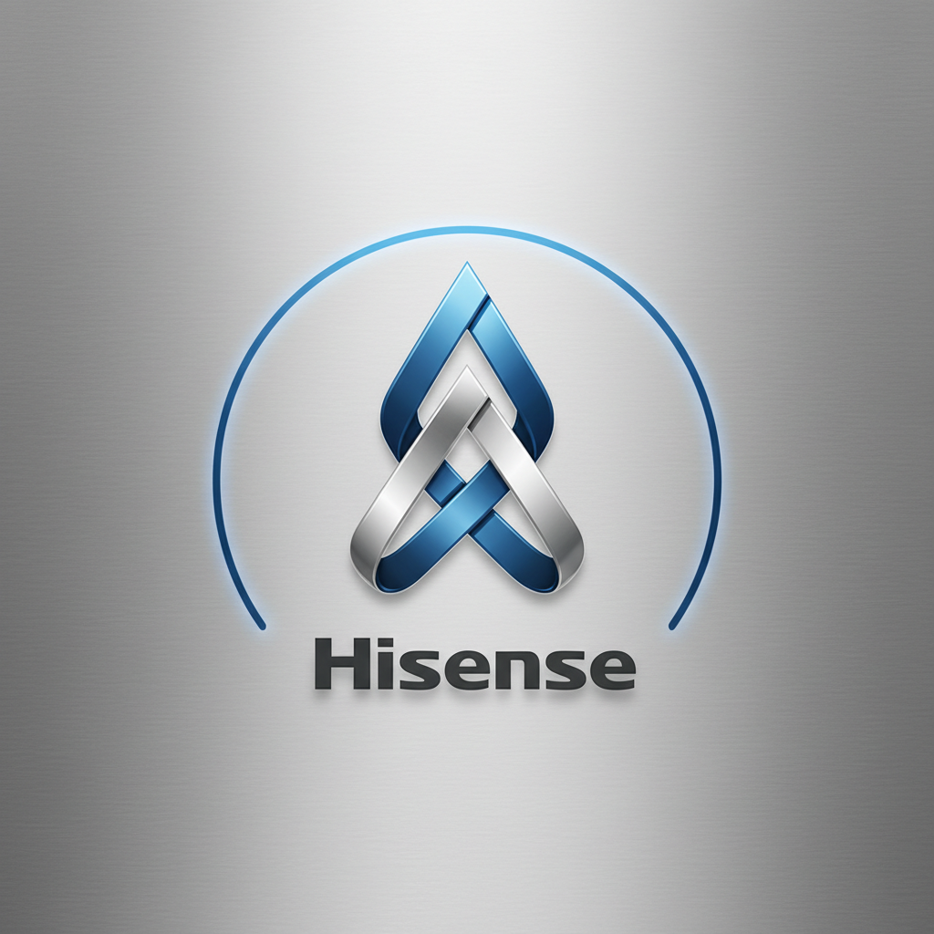 Hisense: Инновации и Качество в Каждом Доме