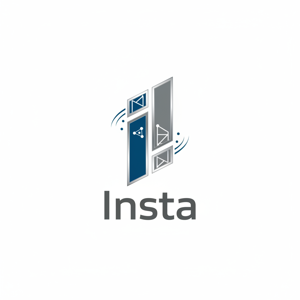Insta: Немецкое Качество и Инновации в Управлении Зданиями