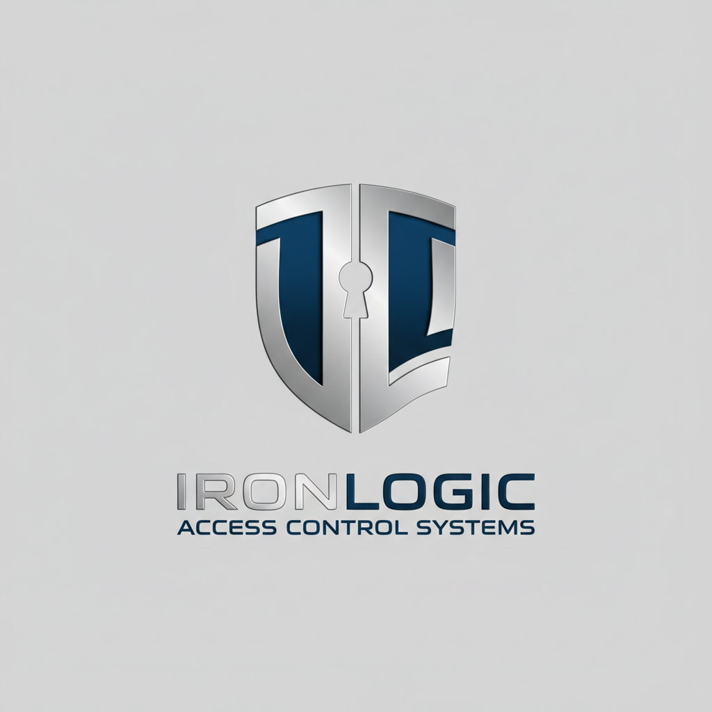 IronLogic: Ведущий Российский Производитель Систем Контроля Доступа