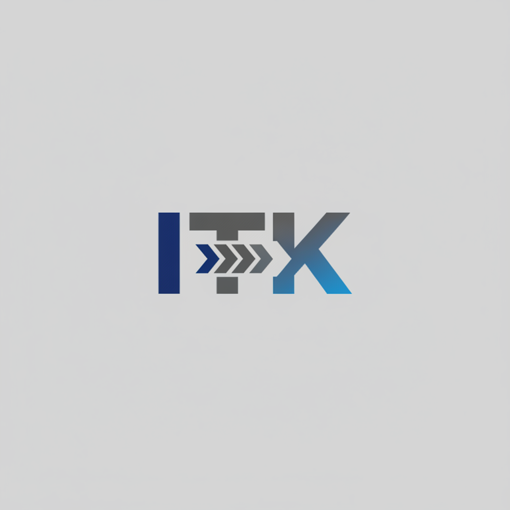 ITK: Инновации в ИТ-инфраструктуре от российского производителя