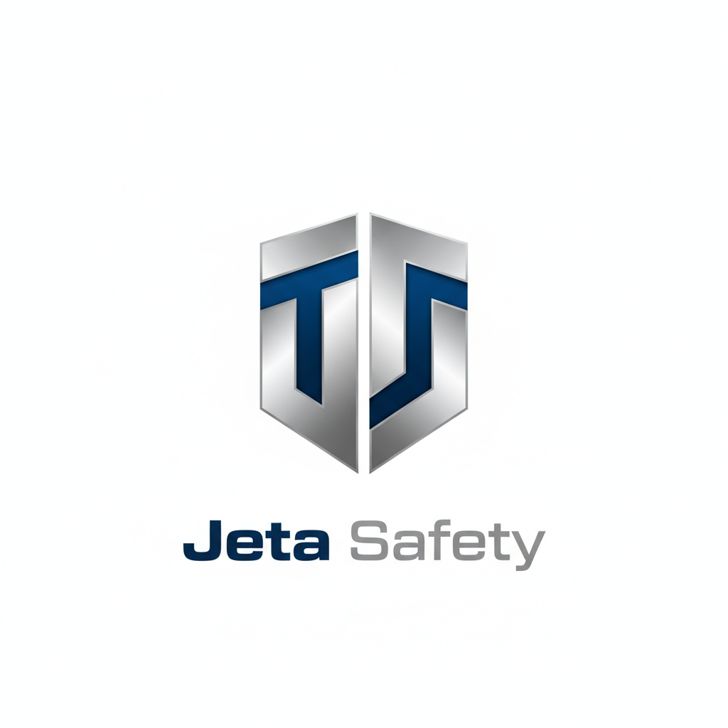 Jeta Safety: Надежная защита для каждого работника