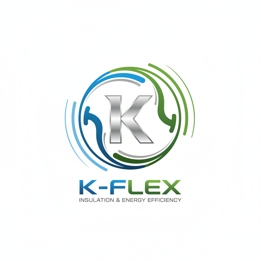 K-Flex: Лидер в Мире Эластомерной Изоляции