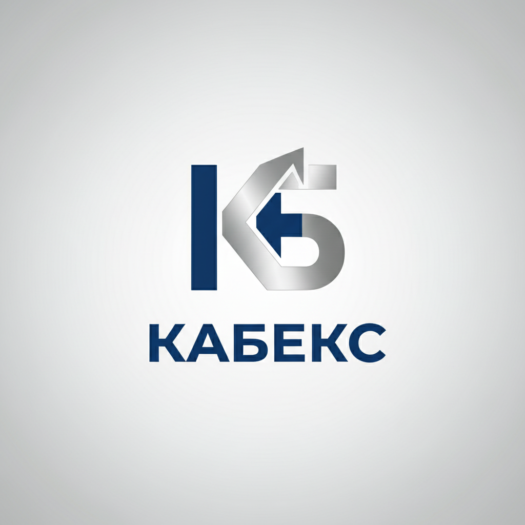 Кабэкс: Высокотехнологичное Производство Кабельно-Проводниковой Продукции