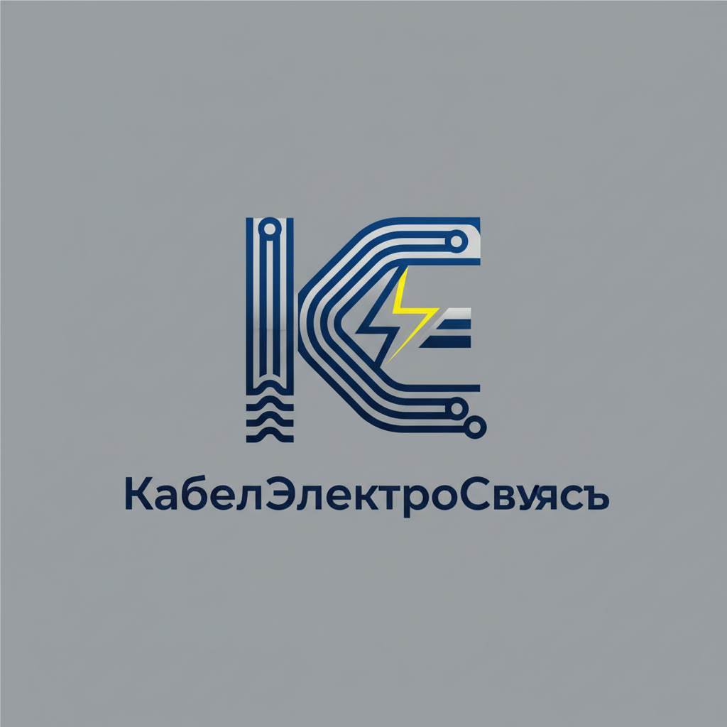 КабельЭлектроСвязь: Основа Надежной Инфраструктуры