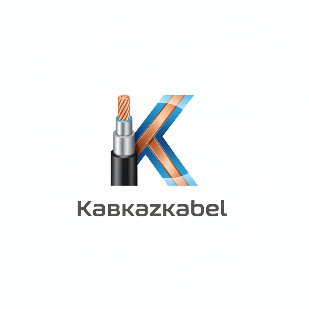 Завод «Кавказкабель»: История, качество и ассортимент ведущего производителя