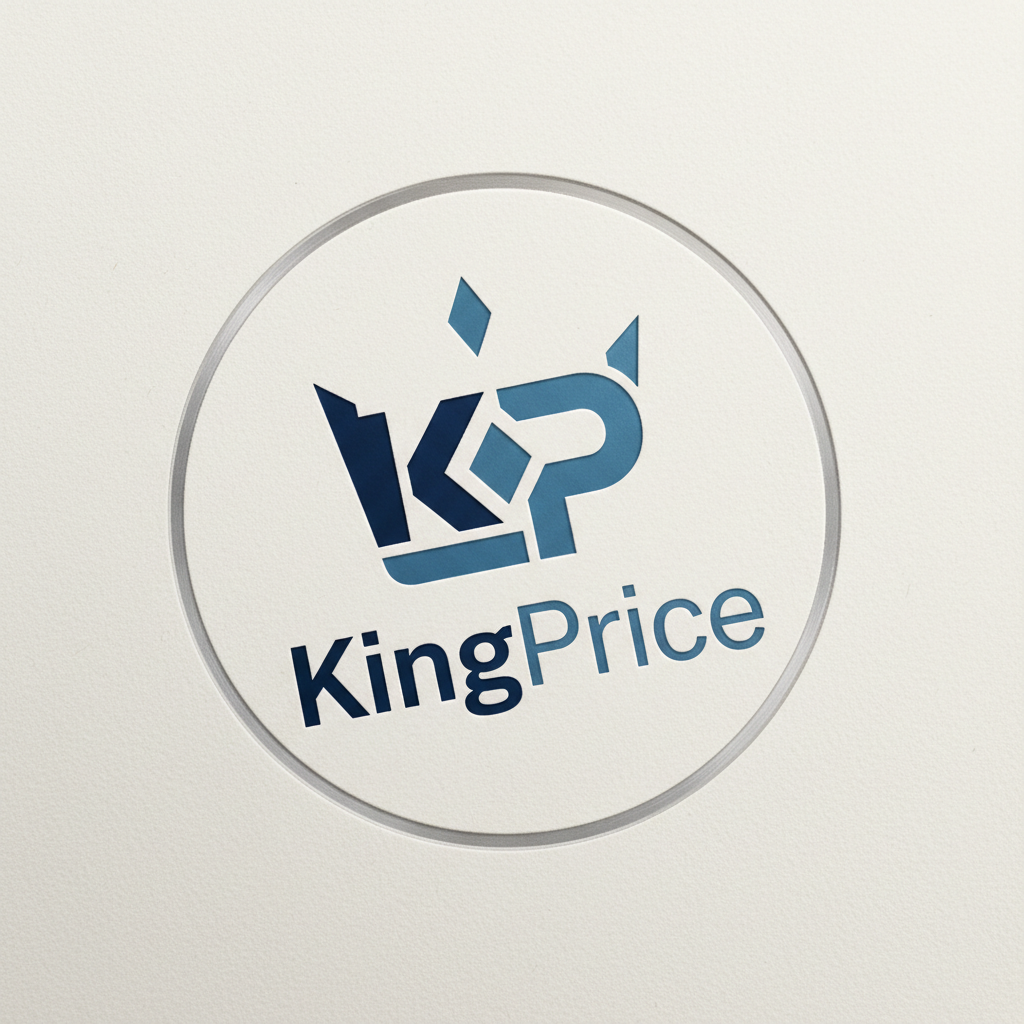KingPrice: Доступная Электрика для Каждого Проекта