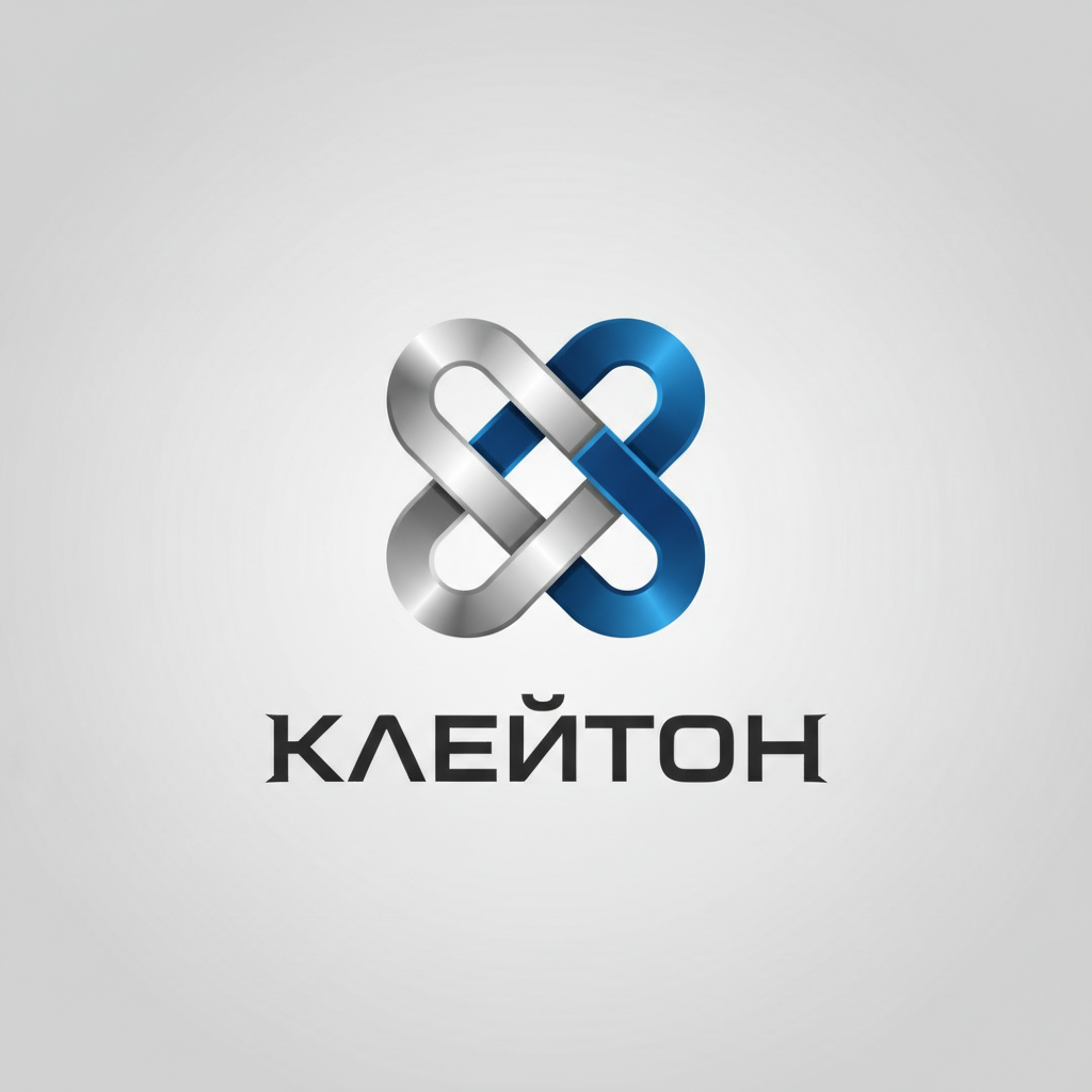 Клейтон: Инновационные Химические Решения для Промышленности