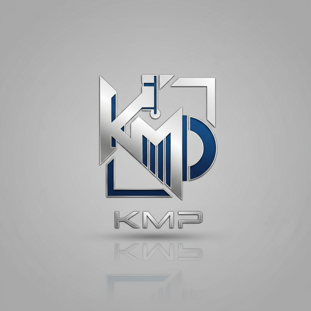KMP: Высококачественные Совместимые Картриджи | Немецкие Стандарты
