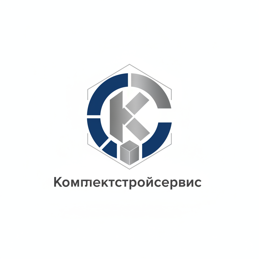 Комплектстройсервис: Ваш Надежный Партнер в Комплексном Снабжении Строительных Объектов