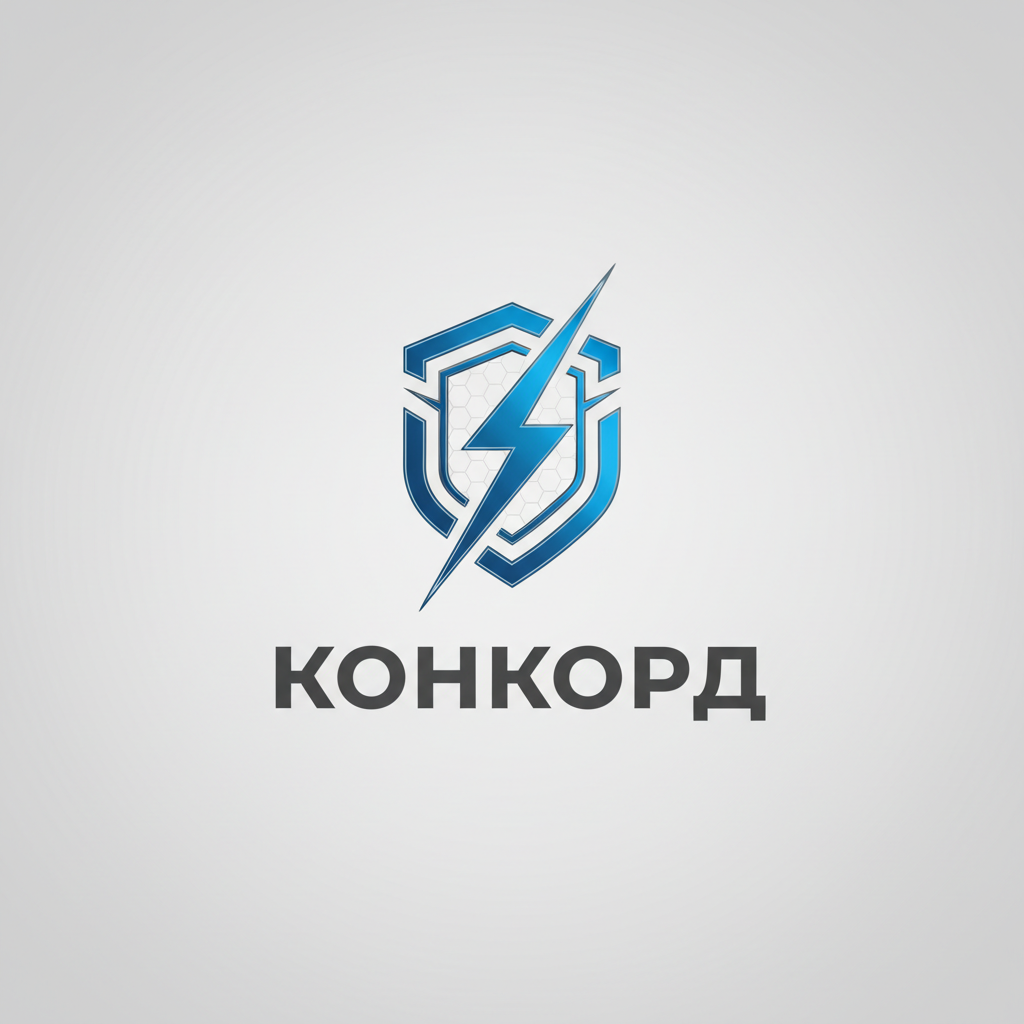 Конкорд: Эталон Качества в Кабельно-Проводниковой Продукции