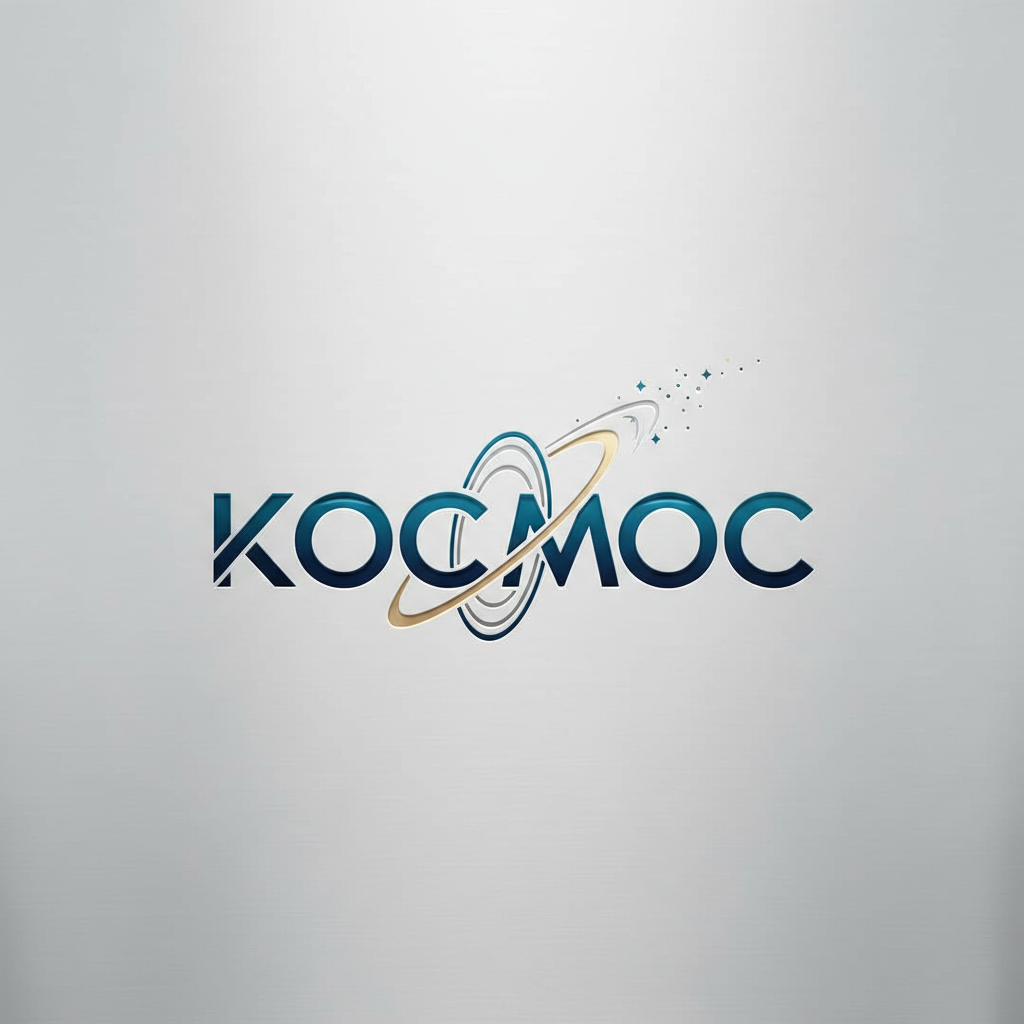 Космос: Надежные решения для вашей энергии и комфорта