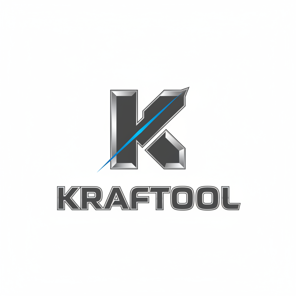 KRAFTOOL: Профессиональный Инструмент для Бескомпромиссных Задач