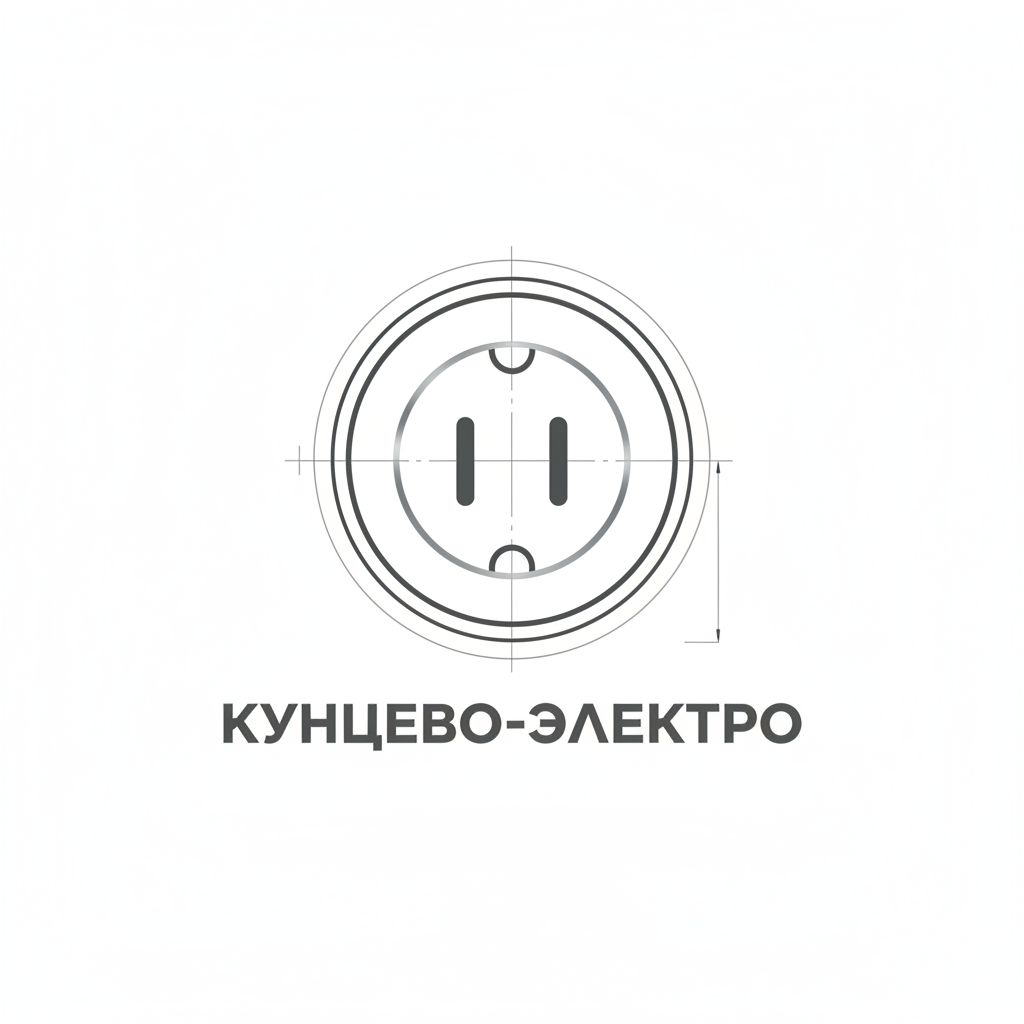 Кунцево-Электро: История Легендарного Качества