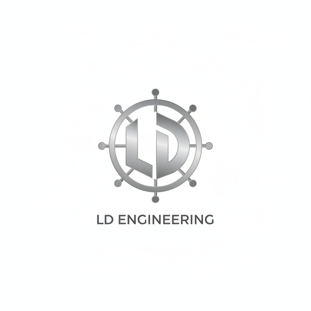 LD (ЛД) - Ведущий Российский Производитель Трубопроводной Арматуры