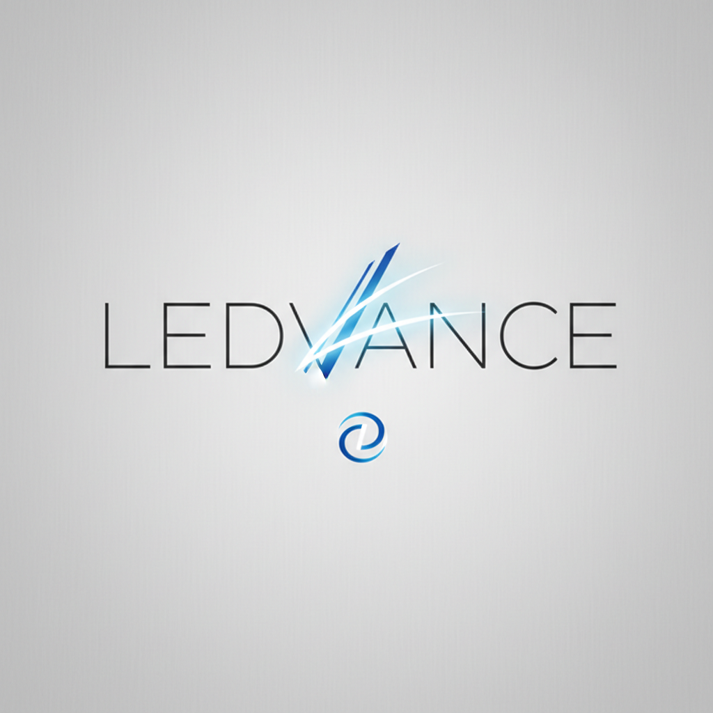 LEDVANCE: Инновации и Качество в Мире Освещения