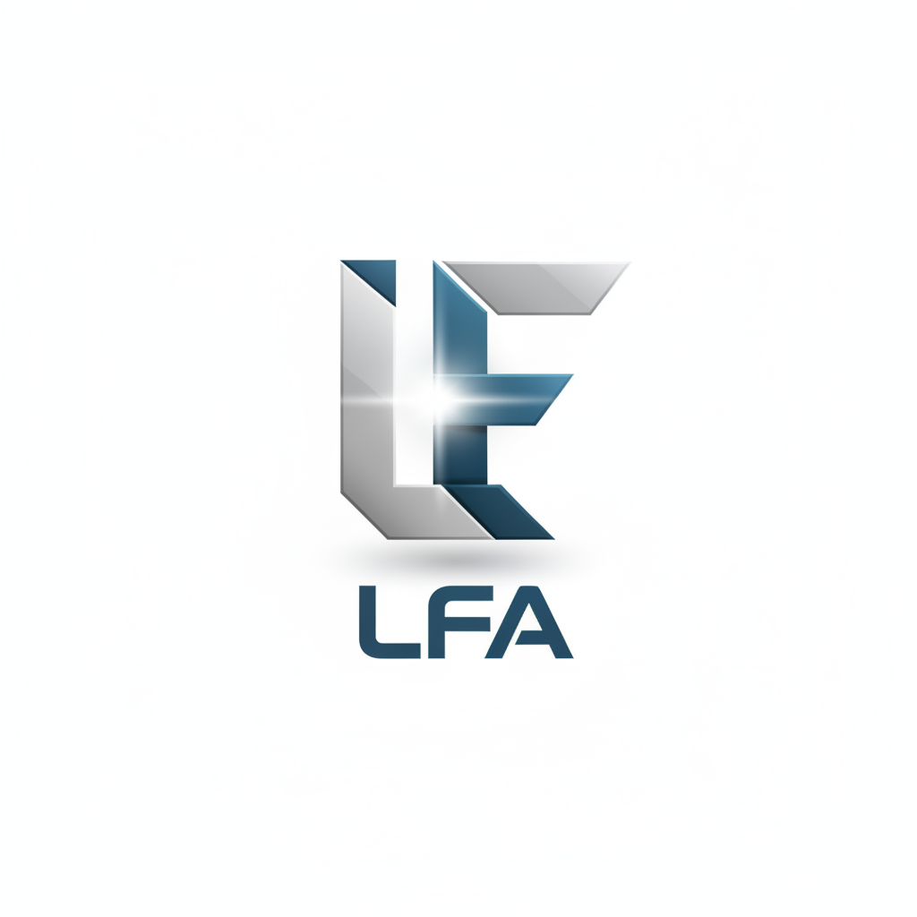 LFA: Надежные компоненты для совершенного освещения