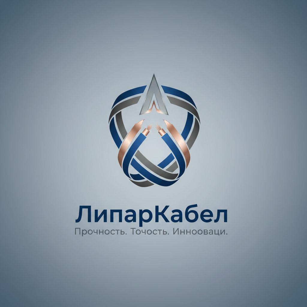 ЛипарКабель: Ваш Надежный Партнер в Мире Кабельно-Проводниковой Продукции