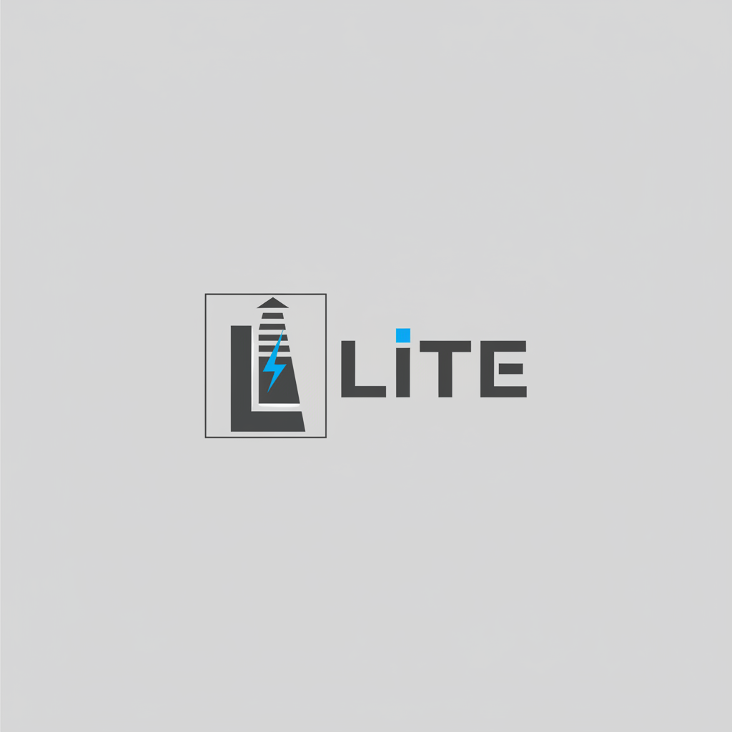 LITE: Простое и надежное освещение для каждого