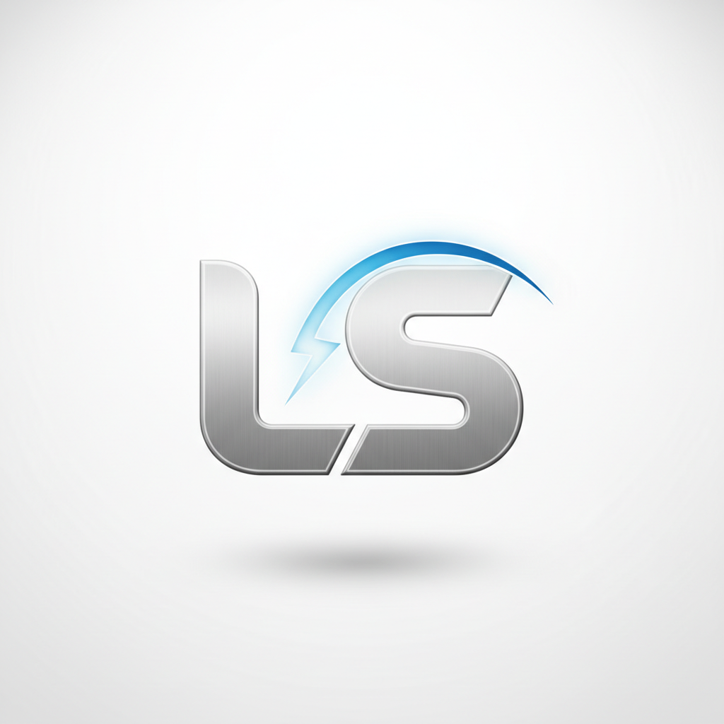 LS Electric: Южнокорейский Гигант Энергетики и Автоматизации