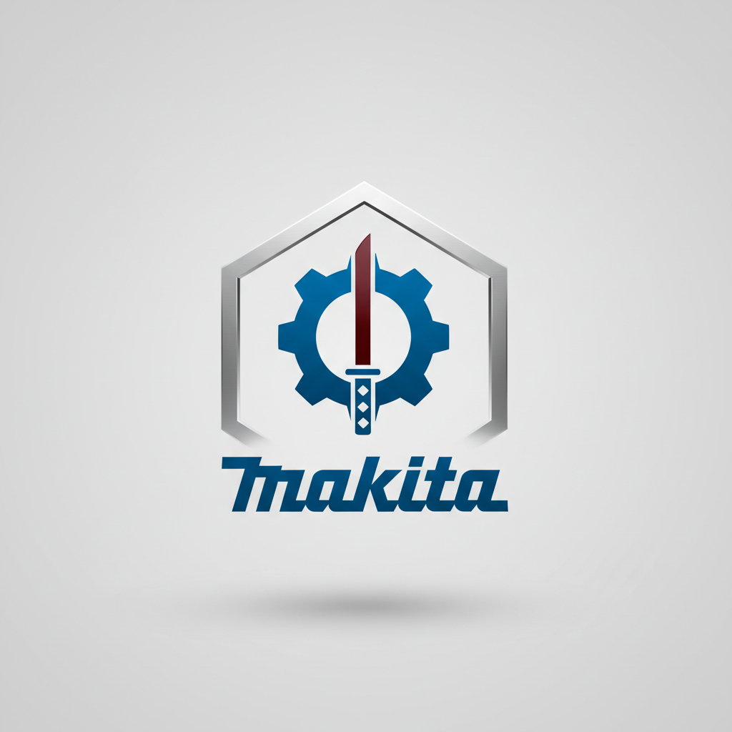 Makita: Эталон Профессионального Инструмента