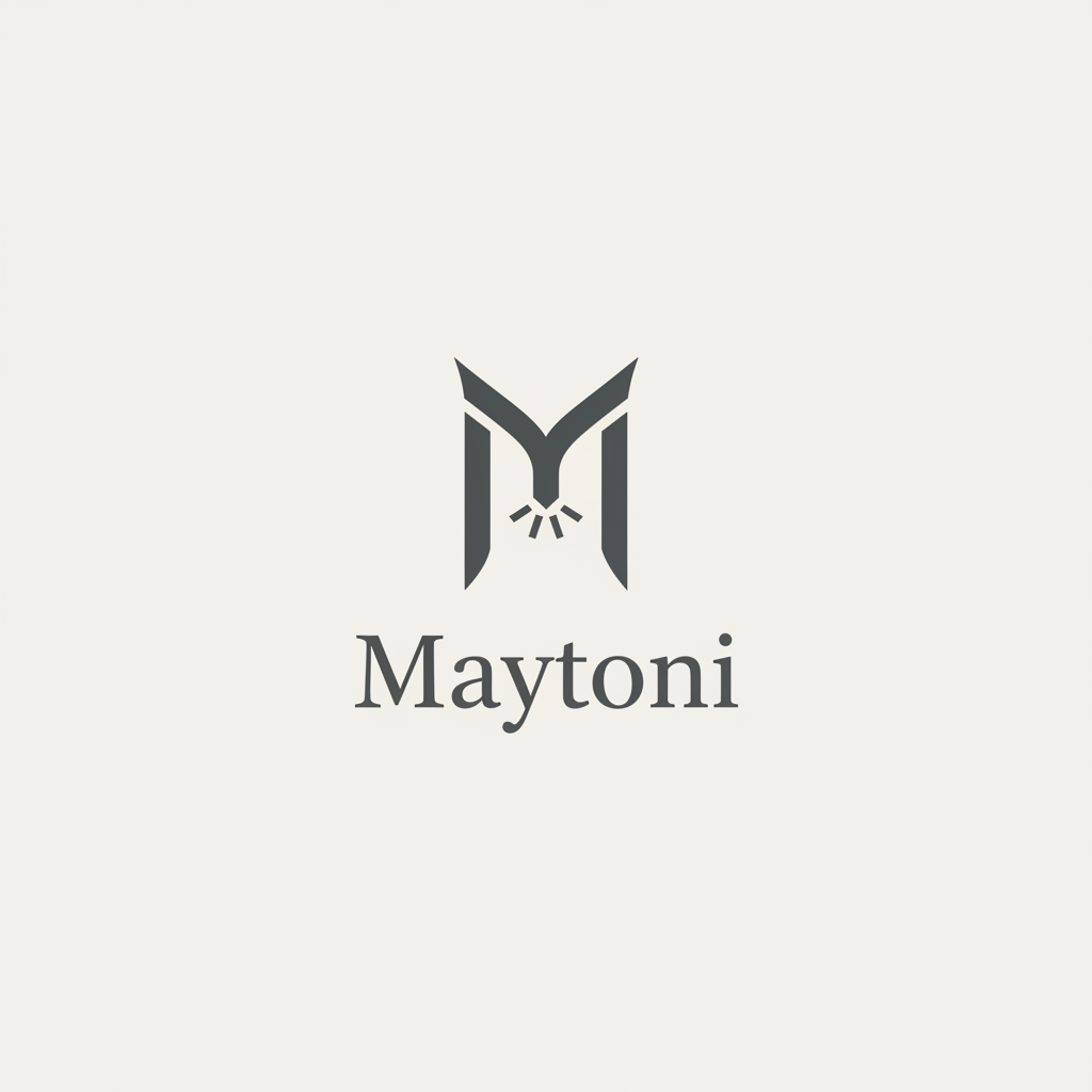 Maytoni: Искусство Света в Вашем Интерьере