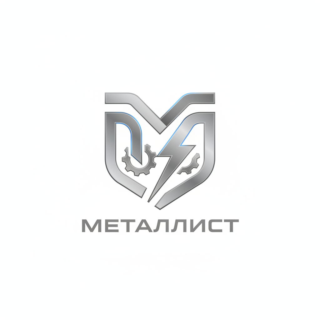Металлист: Надежность и Инновации в Электромонтаже