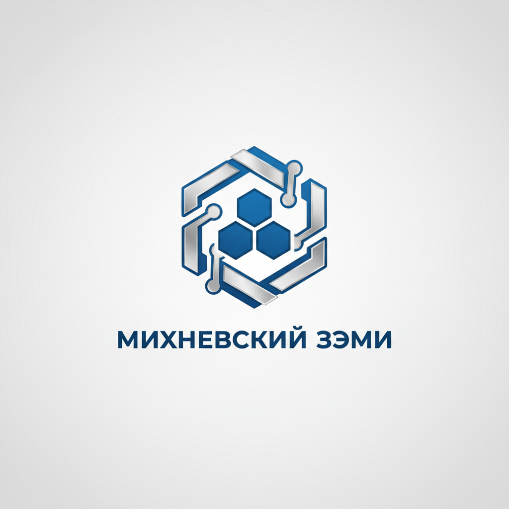 Михневский ЗЭМИ: Надежность и Качество в Каждом Элементе Электромонтажа