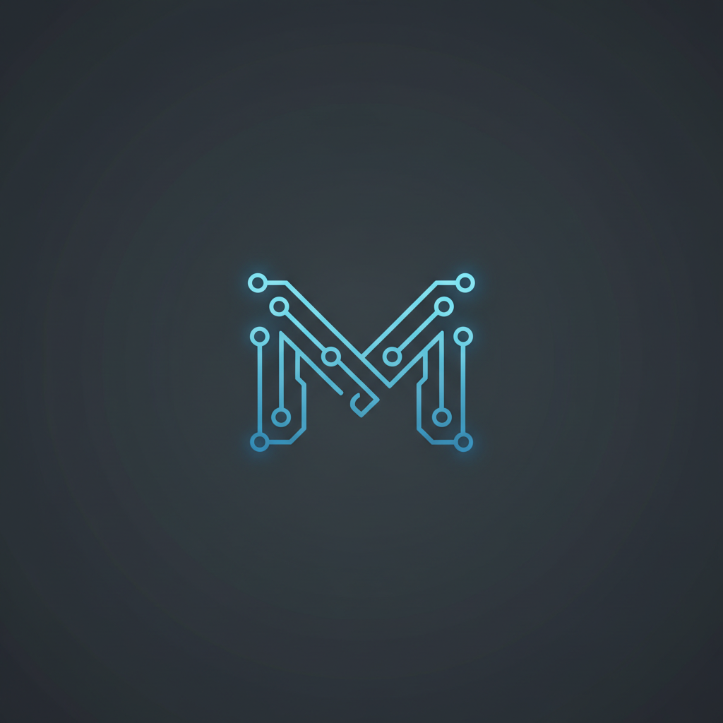 Mikrotik: Профессиональные сетевые решения, доступные каждому