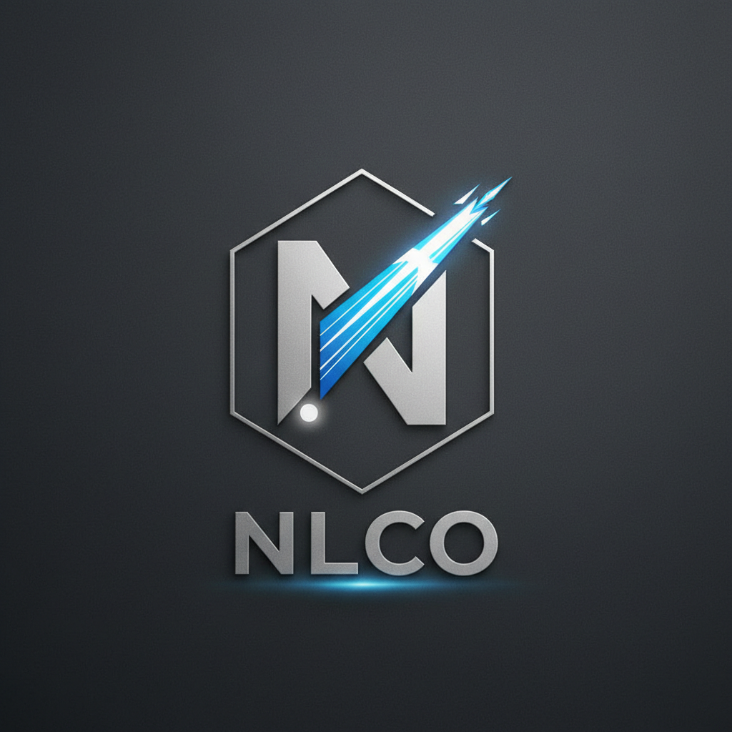 NLCO: Свет нового поколения от российского производителя