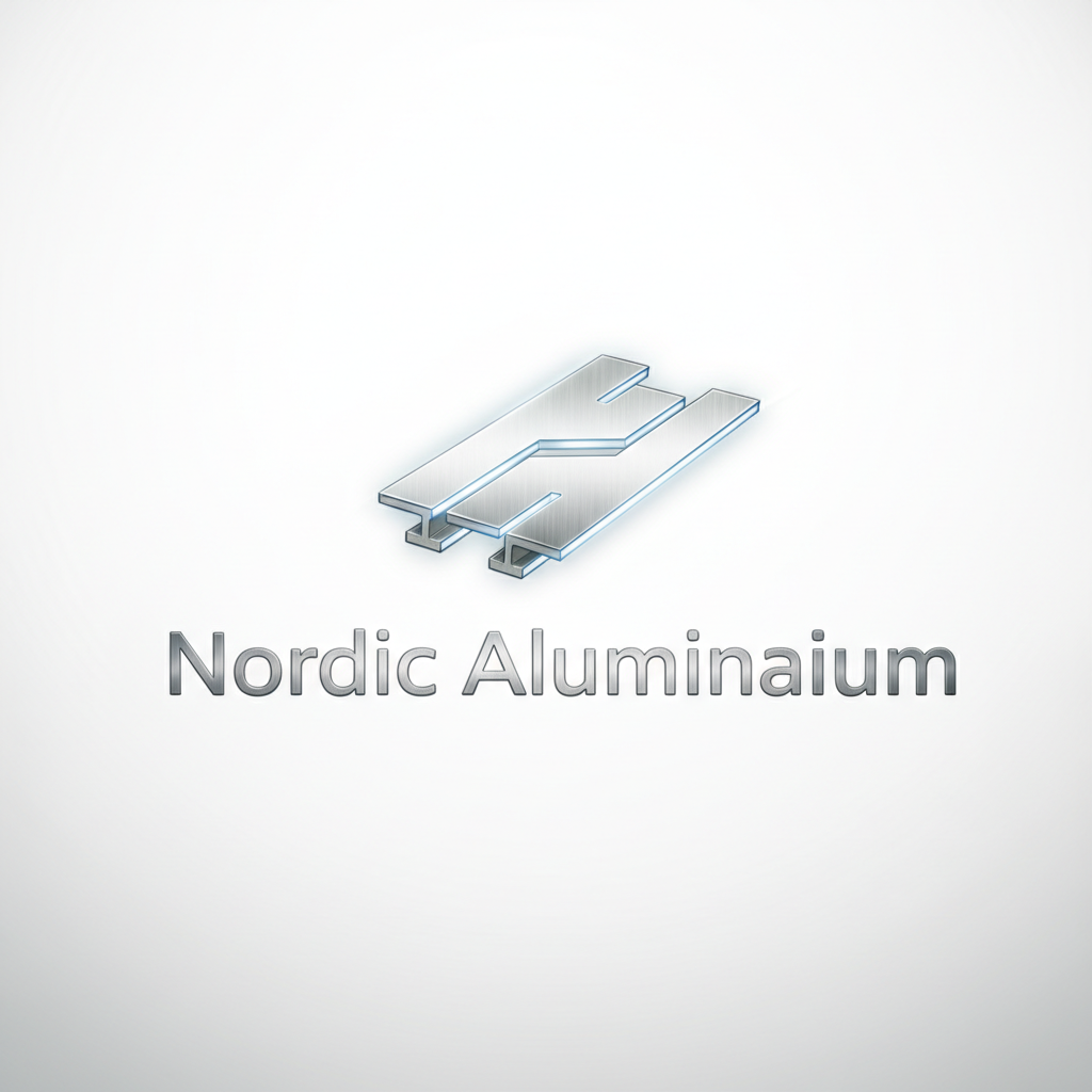 Nordic Aluminium: Мировой Лидер в Трековых Системах Освещения