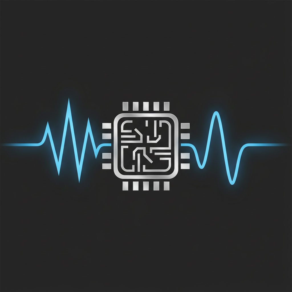 Новатек-Электро: Интеллектуальные Решения для Защиты и Автоматики