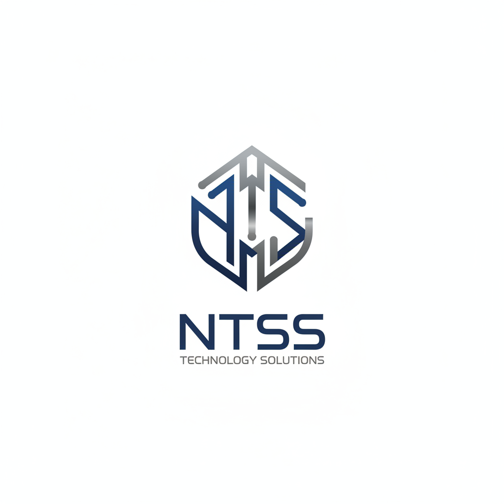 NTSS: Комплексные IT-решения для Бизнеса и Профессионалов