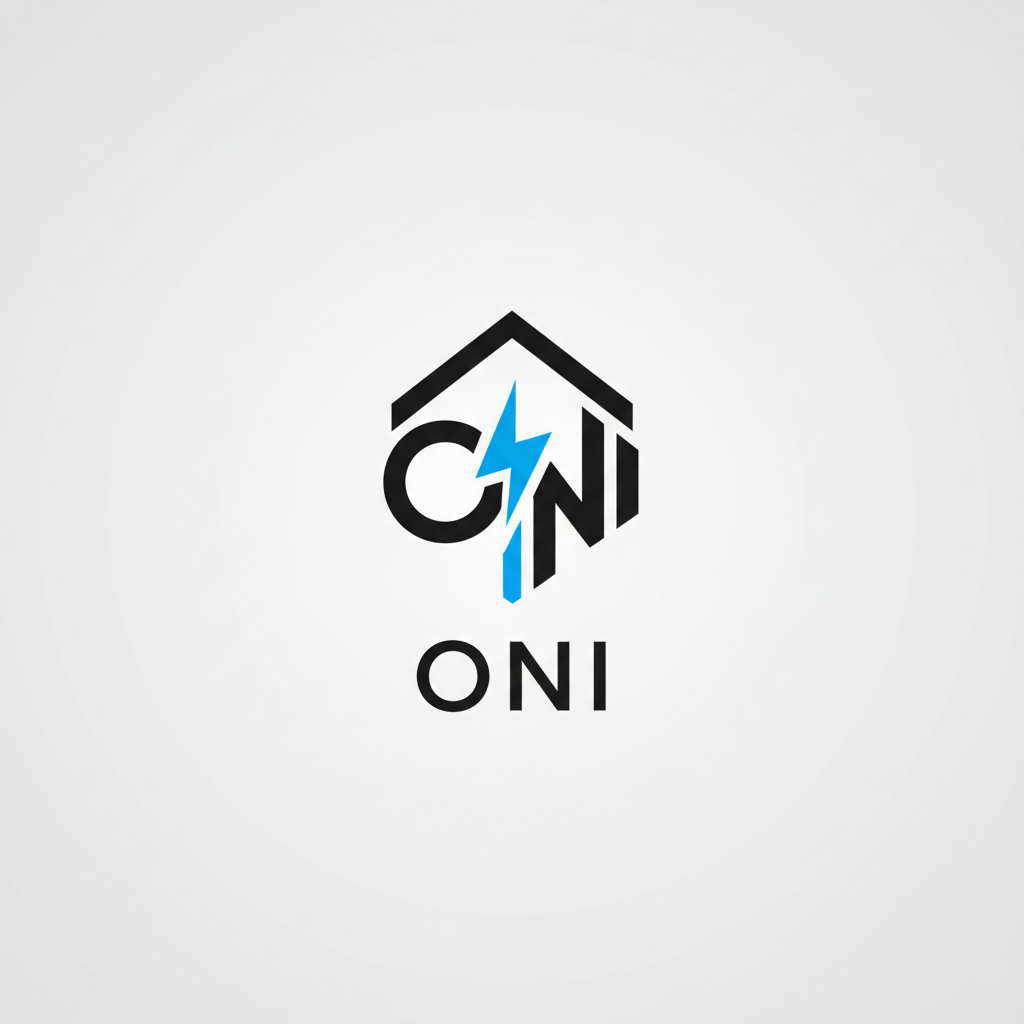 ONI: Надежные Решения для Промышленной Автоматизации