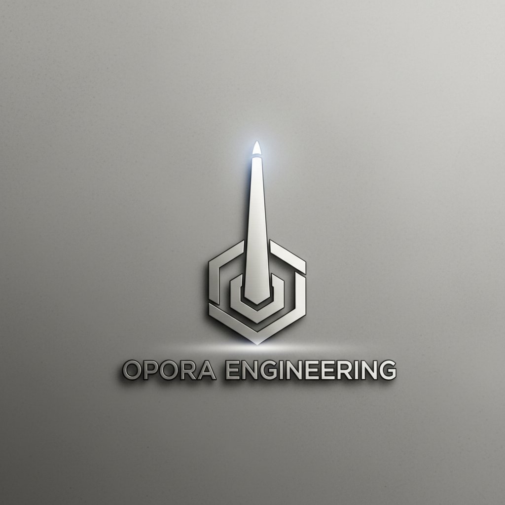 Opora Engineering: Инновации и Надежность в Производстве Опор Освещения