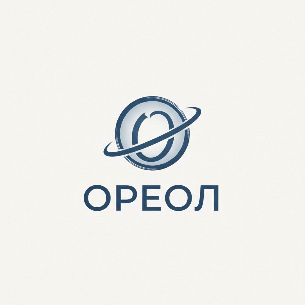 Ореол: Надежные Решения для Электромонтажа и Ремонта