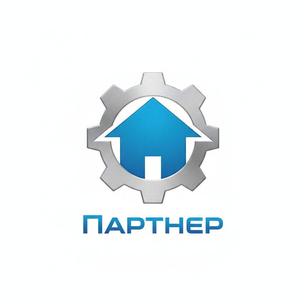 Партнер: Ваш Надежный Помощник в Мире Инструментов и Оборудования