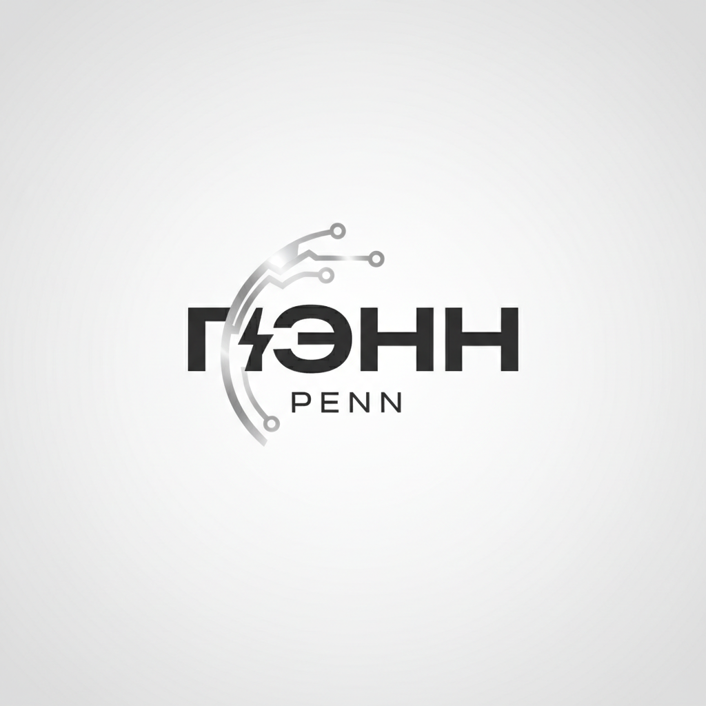 ПЭНН: Надежность и Точность в Электротехнических Компонентах и Крепеже