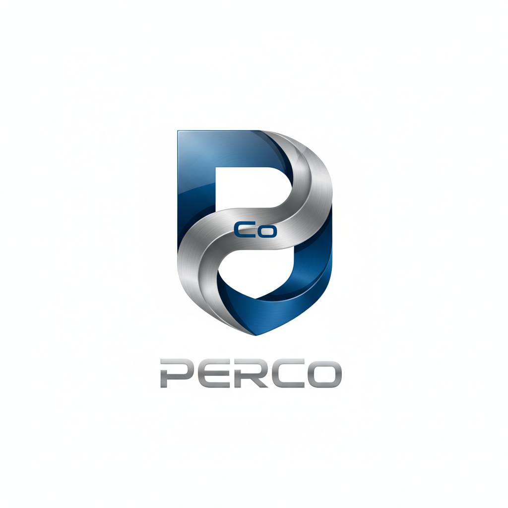 PERCo: Лидер в системах безопасности и контроля доступа