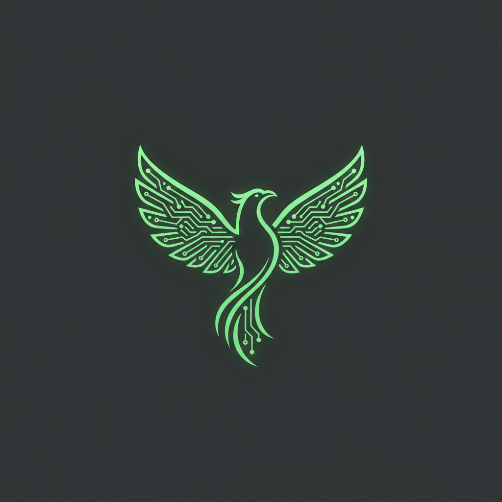 Phoenix Contact: Инновации и качество из Германии для электротехники и автоматизации