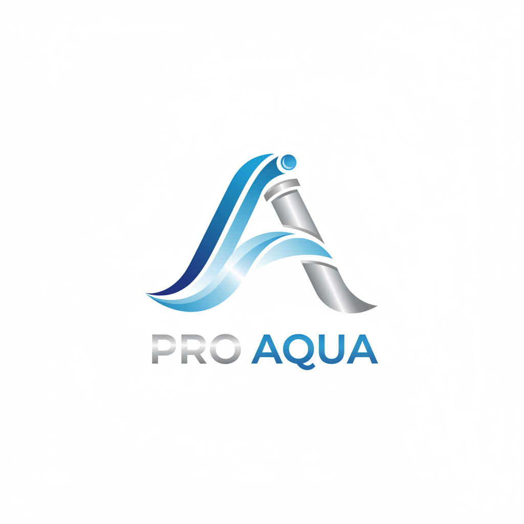 PRO AQUA: Лидерство в Полимерных Трубопроводах для Будущего