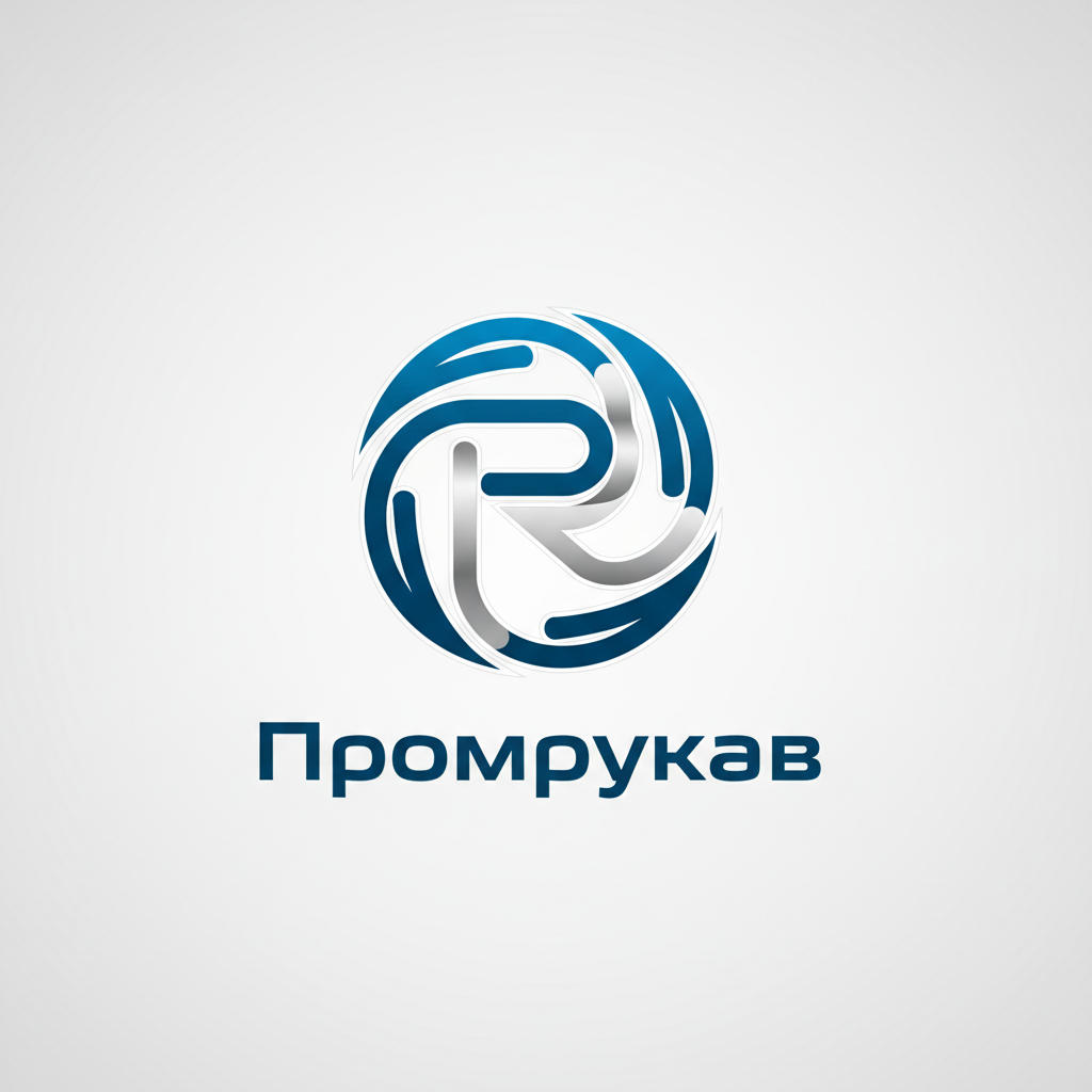 Промрукав - Ведущий Производитель Систем Защиты Кабеля в России