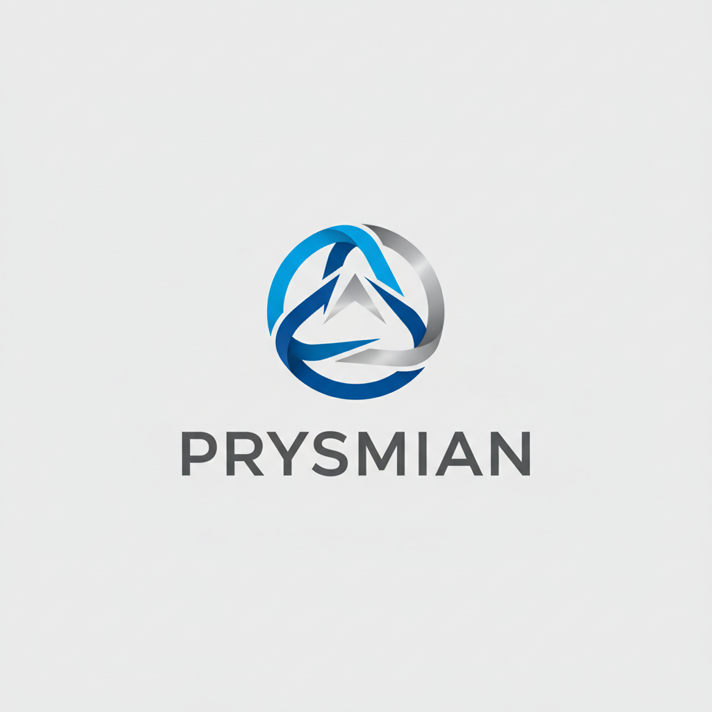 Prysmian Group: Глобальный Лидер в Энергетических и Телекоммуникационных Кабельных Системах
