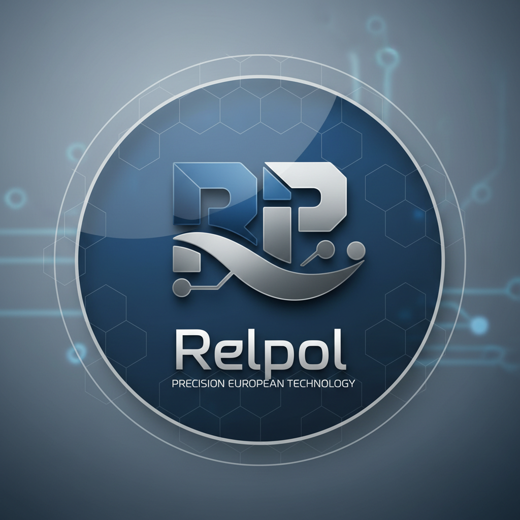 Relpol: Европейский Лидер в Производстве Электромагнитных Реле