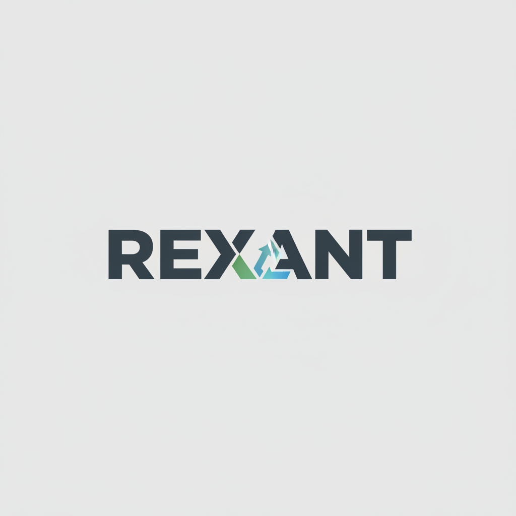 REXANT: Ваш Надежный Партнер в Мире Электротехники и Связи