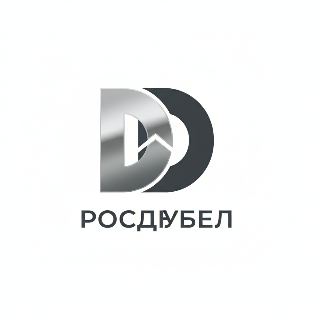 РосДюбель: Ваш Надежный Партнер в Мире Профессионального Крепежа