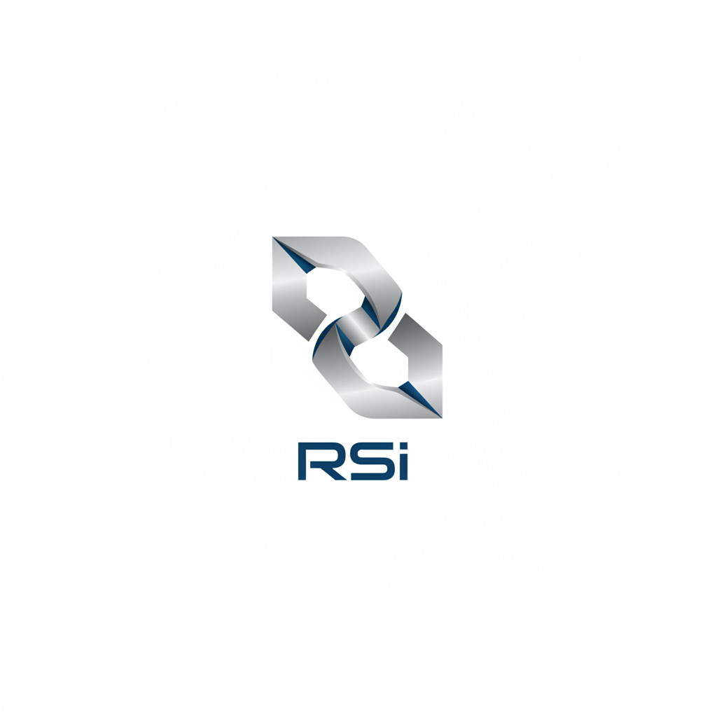 RSi – Надежные Компоненты для Телекоммуникаций и Систем Безопасности
