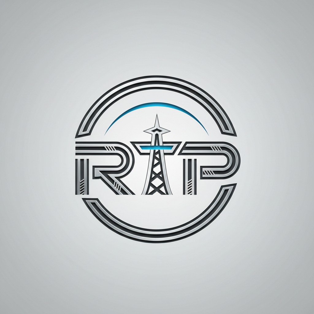 RTP: Надежная кабельно-проводниковая продукция и электротехника