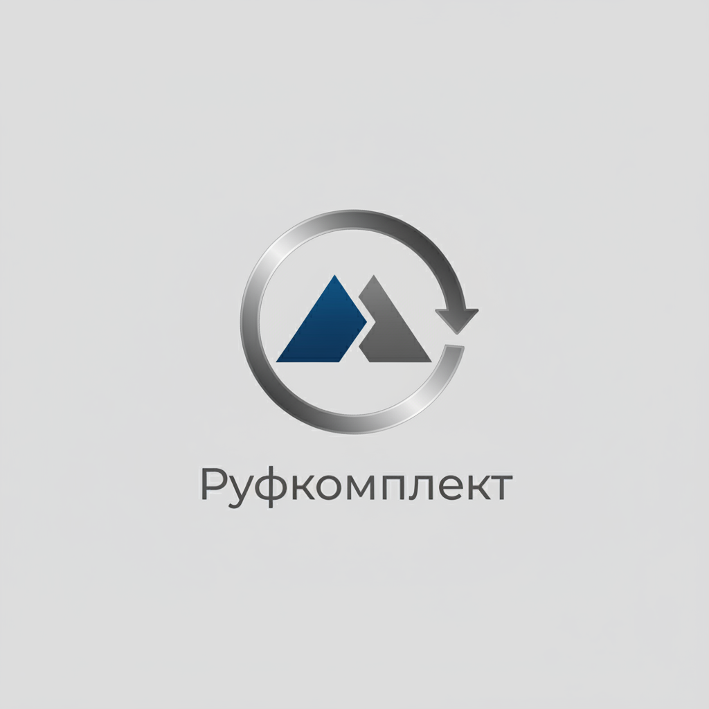 Руфкомплект
