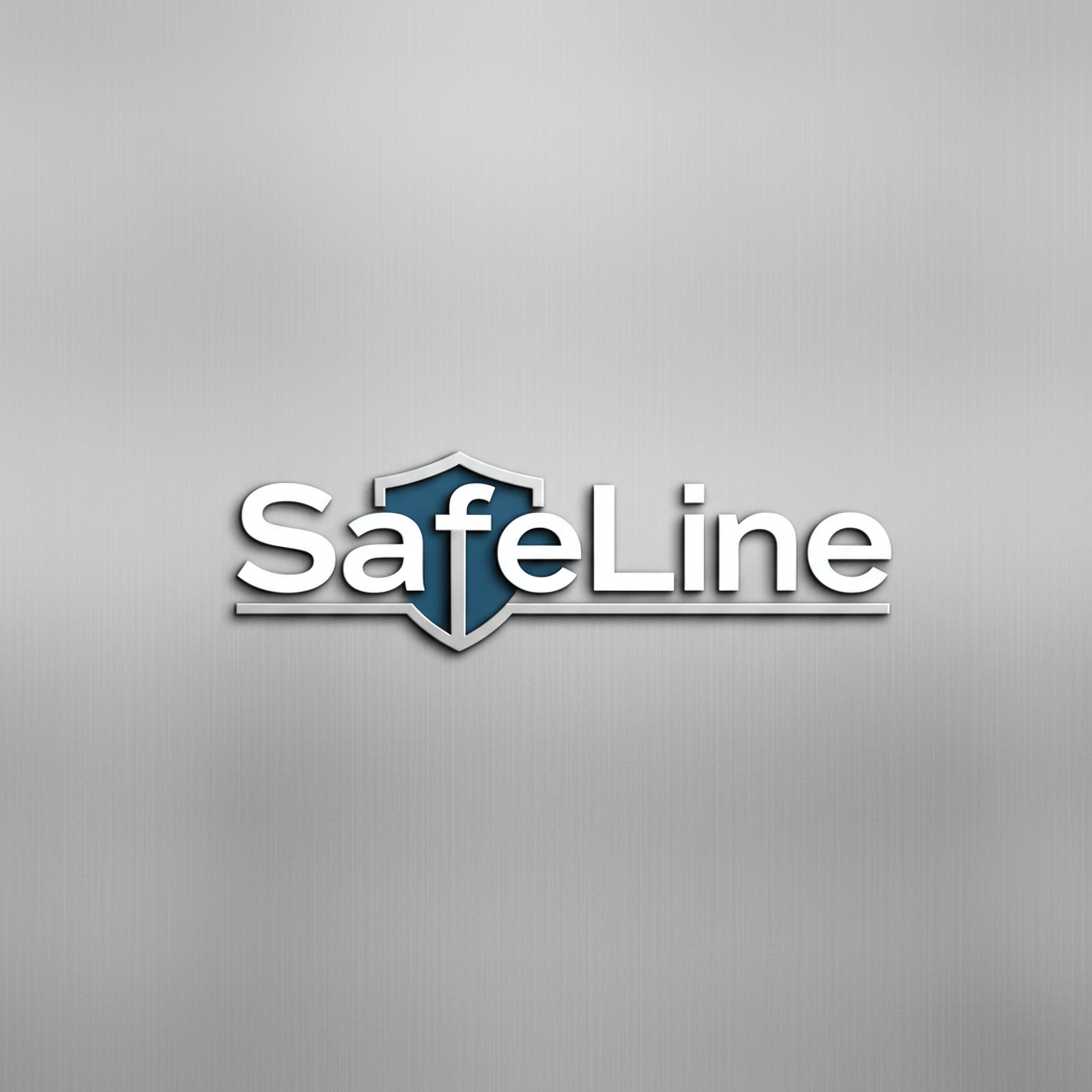 SafeLine: Ваша Безопасность — Наш Приоритет